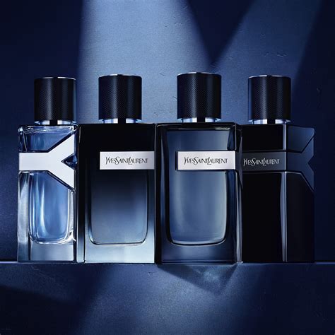 ysl why cologne|ysl cologne sephora.